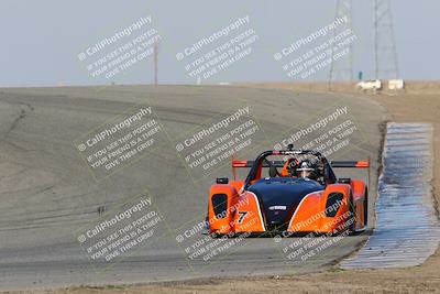 media/Feb-19-2022-Cal Club SCCA Super Tour (Sat) [[420969159b]]/Group 6/Race (Outside Grapevine)/